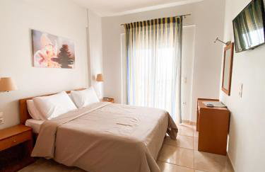 Evilion studios - Photo 33