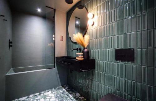 Organica by The Heim - Foto 13