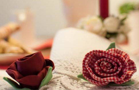 Gästehaus Minkel - Photo 17