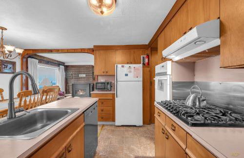 Seaside Escape - Foto 14