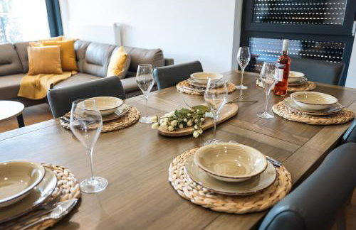 Allure Premium Residence - Foto 17