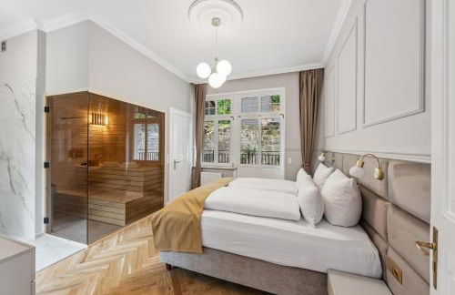 Residenz Hugo - Foto 11