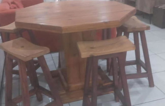 Pool-bbq-3br-2baths-parking-safe-family-friendly - Photo 22