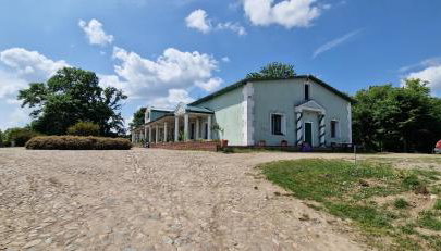 Agroturystyka Zielony Zakątek w Wiewiecku - Foto 3