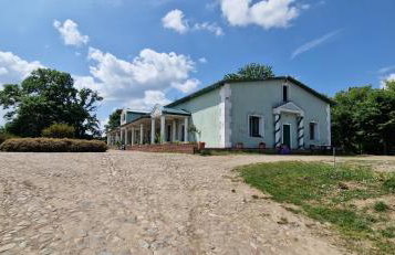 Agroturystyka Zielony Zakątek w Wiewiecku - Foto 3