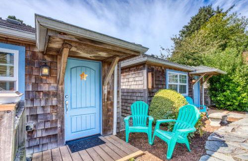 Hidden Villa Cottages #1, #2, and #3 - Photo 19