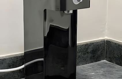 Confortável Flat no Centro - Foto 23