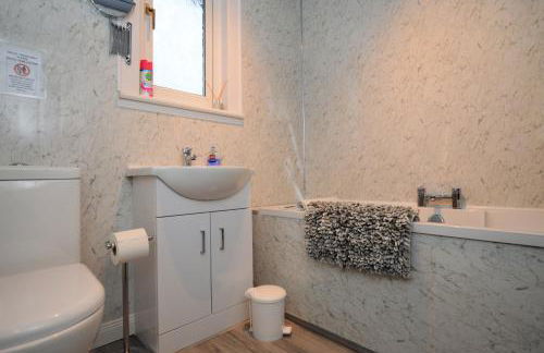 Cedar Cottage - Foto 15