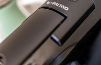 Solferino34 - Photo 17