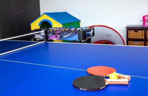 Gallo`s House - Foto 32