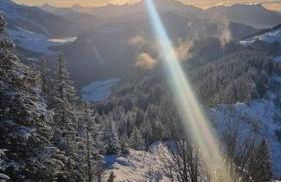 Grand Duplex Lumineux - 3 chambres - Photo 30