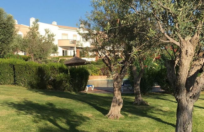 Apartment Margarita - Foto 34