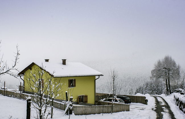 Schönhart - Foto 17