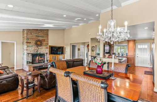 Peaceful Terrace, Long Term Rental - Foto 10