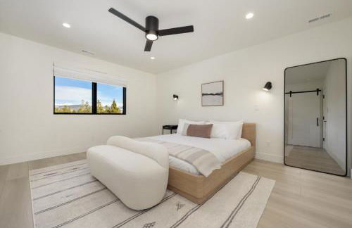 Sky House chalet - Foto 25