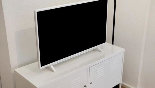 Meerrettichnest - Foto 4