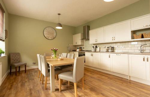 Foxtons Townhouse - Foto 8