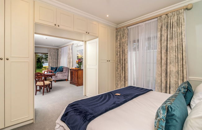 St James of Knysna - Foto 38