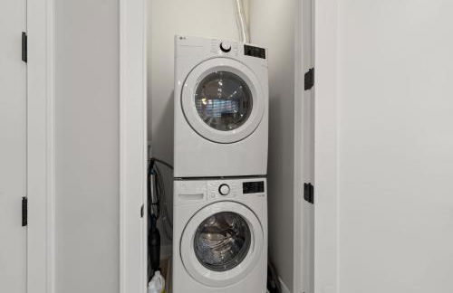 Brand New Building in the Medical District - Foto 47