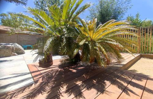 Villa et Spa - Foto 66