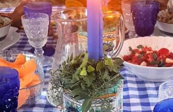 Cozy barn in the green - Foto 23