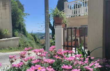 La casa in collina - Foto 22