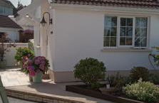 The Garden Suite 3 Star NITB SuperHost - Foto 7