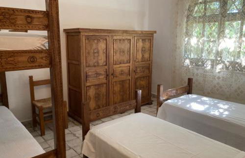 Villa Serena - Foto 8