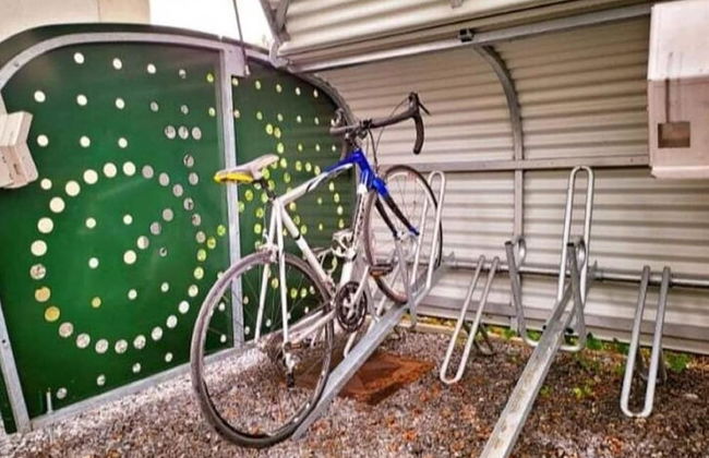 Modern Dalhem Villa With Views - Foto 21