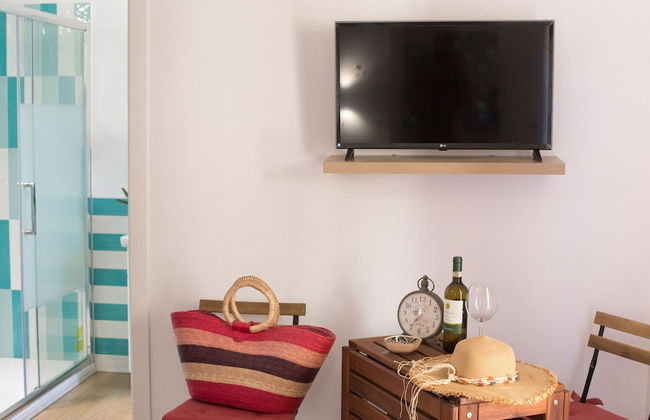 Sofia flora - Photo 72