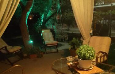 Nikolas House - Foto 27