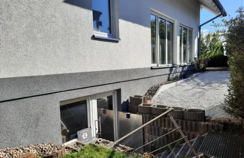 Modernes und behagliches Einliegerapartment, 50 qm-deine Ruheoase- - Foto 15