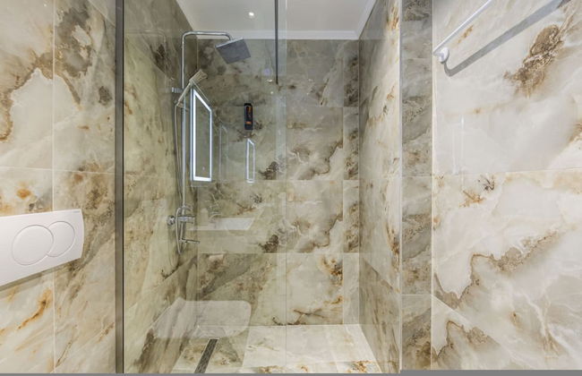 1 Bedroom Loft - Serenitas 1 - Foto 17