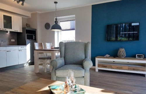 Bernstein Mare Rose Apartment 8 - Foto 5