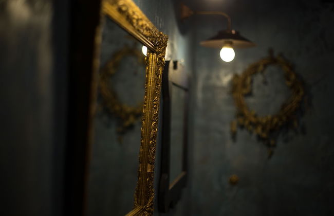 Montanema Handmade Village - Foto 58