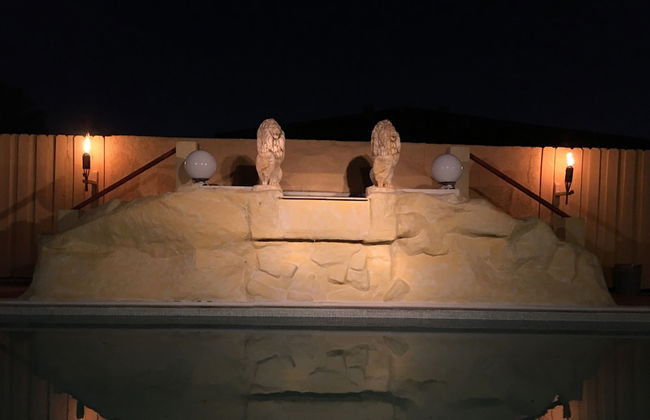 Andy Resort - Foto 31