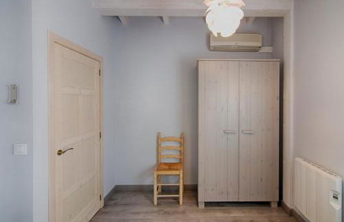 Casas Rurales Prunus Avium - Photo 47