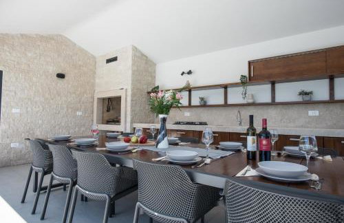 Villa Laura - Foto 6