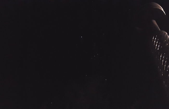 Lake Stella Mountain Retreat - Foto 21