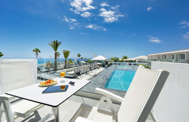 Ura Lara - Adults Only - Photo 48