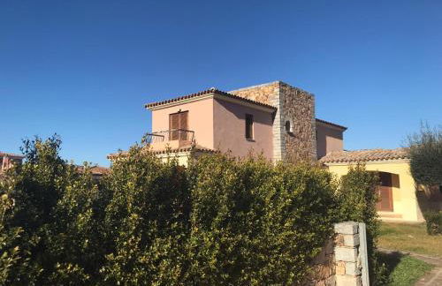 Residenze Gambaru - Foto 1