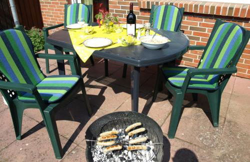 Urlauberdorf 62a - Foto 27