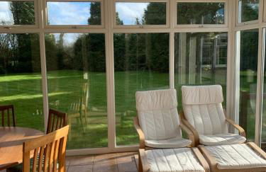 La Follette - Foto 25