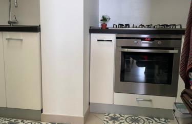 RIVIERA PALACE - BILO SEA FRONT- Premium Villas - Foto 8