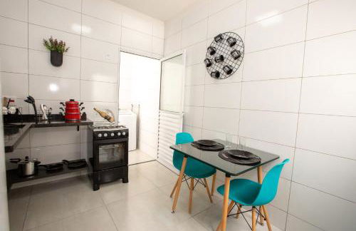 Jahu Center Casas Un 2 - Photo 55