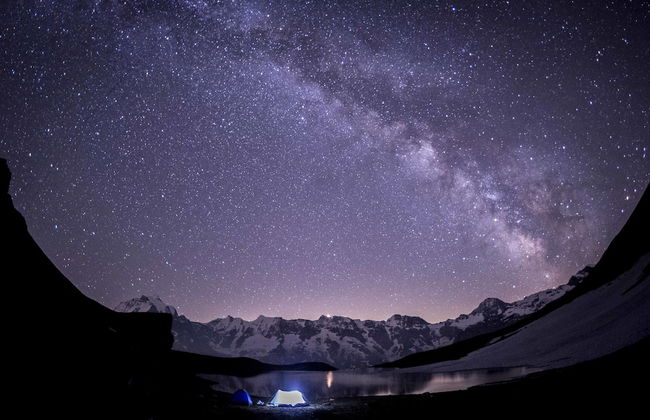 Haus Bel Air - Foto 36