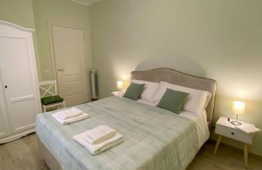 Relais Gregorio - Foto 16