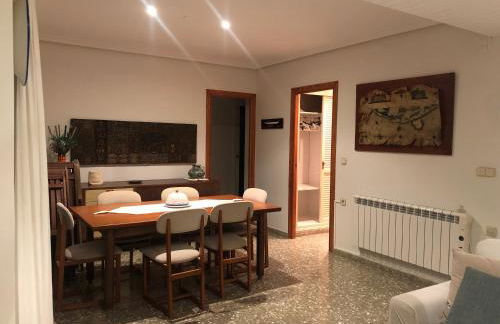 Valmar Resort Apartment - Photo 26