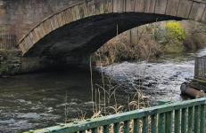 Southbridge Studio - Foto 13