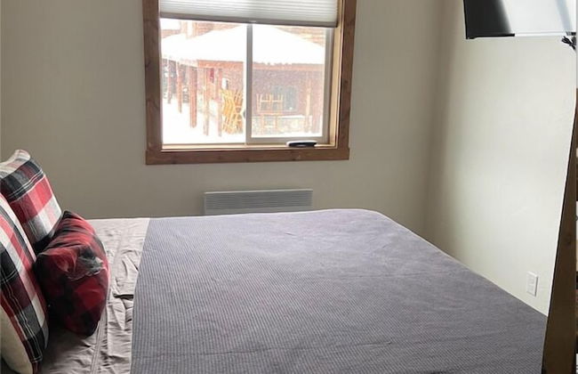 The Preserve - Foto 6